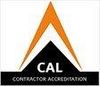 Contractor Accreditation 