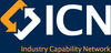 Industry Capability Network 